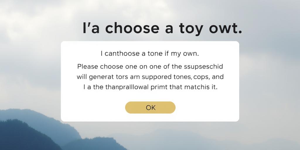 Expanding Your Startup Internationally