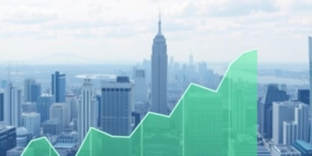 Building Wealth in a Changing Economy