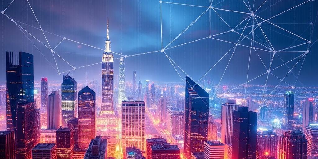 Investment Strategies for the Technology Sector