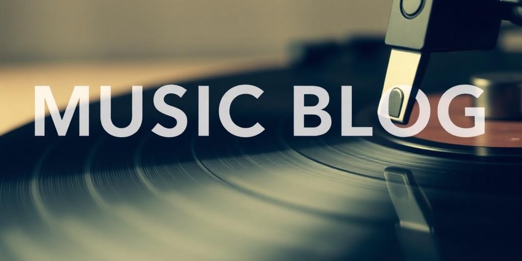 Vinyl's Resurgence: Why Analog is Back