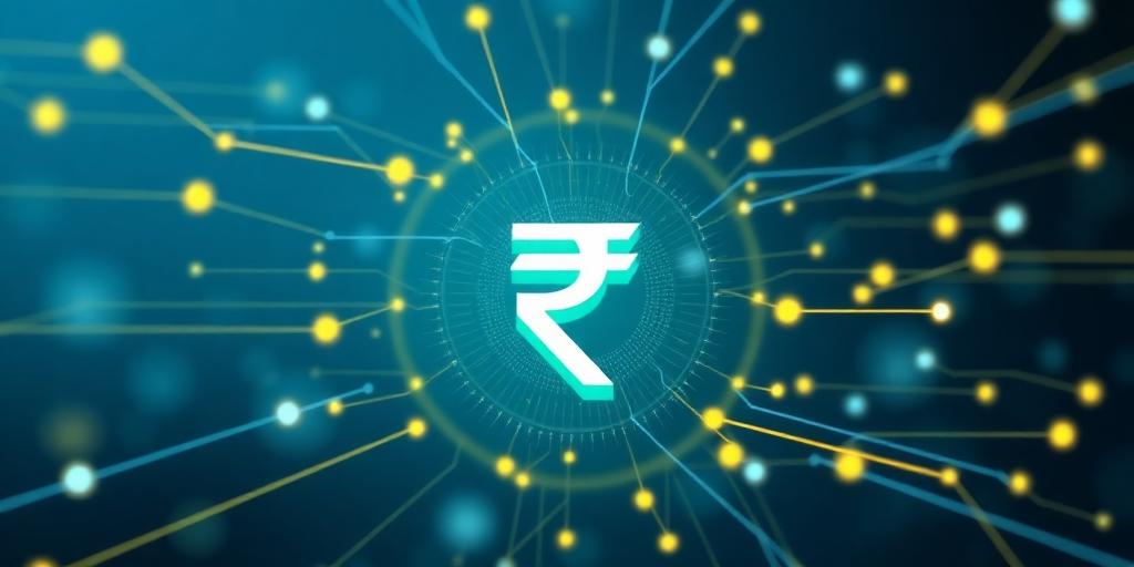 डिजिटल रुपया: यह कैसे काम करेगा और आपके लिए क्या बदलेगा?