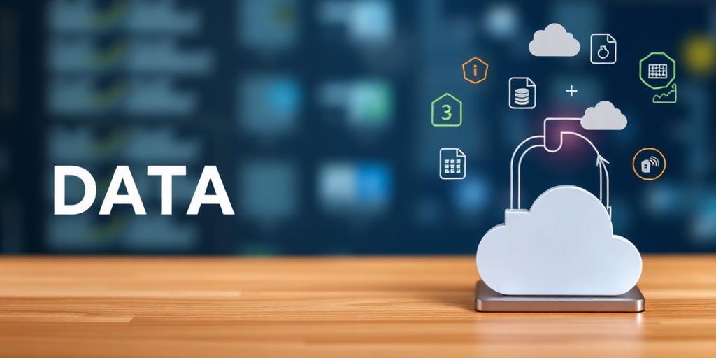 The Importance of Backups: A Fundamental Security Step