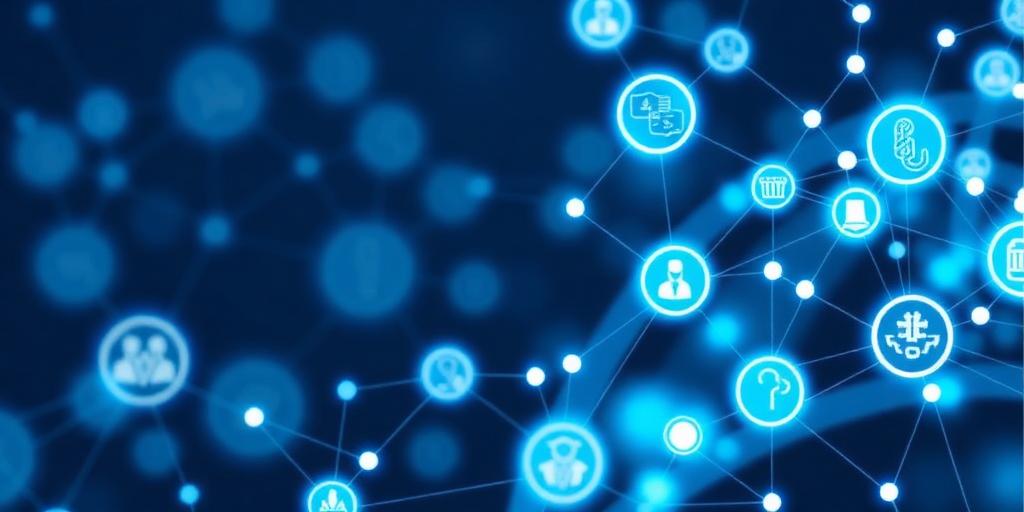 The Role of Technology in Delivering Personalized Healthcare Solutions