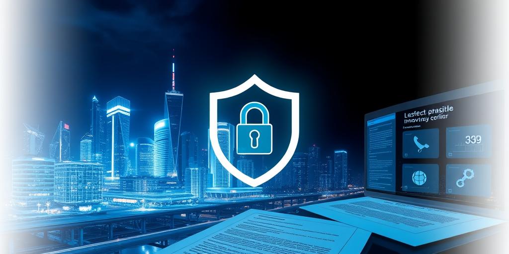 Legal Considerations for Your Tech Startup