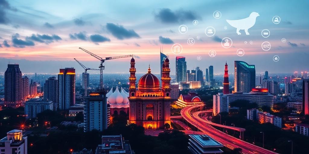 The Rise of D2C Brands in India: Challenges and Opportunities for 2025