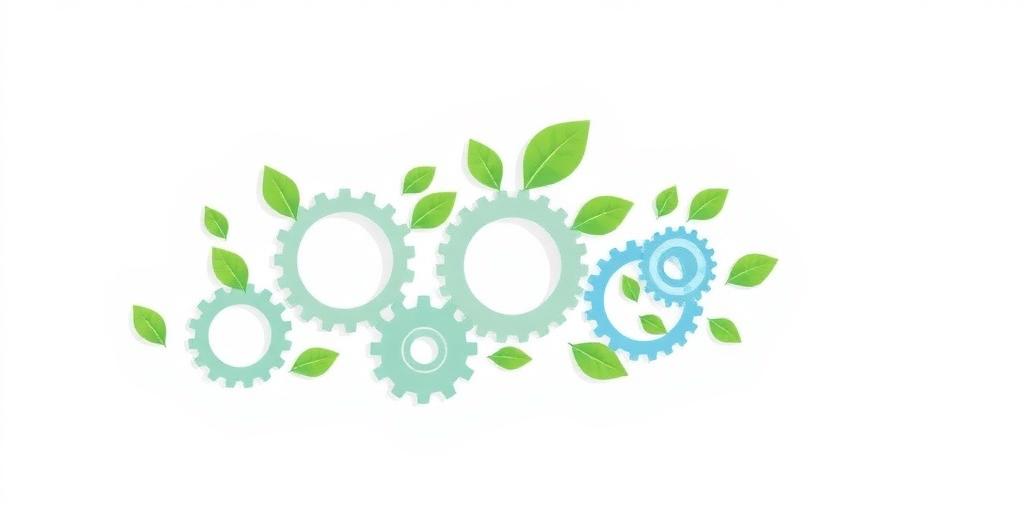 Sustainable Business Strategies: Insights from GreenBiz & Corporate Knights