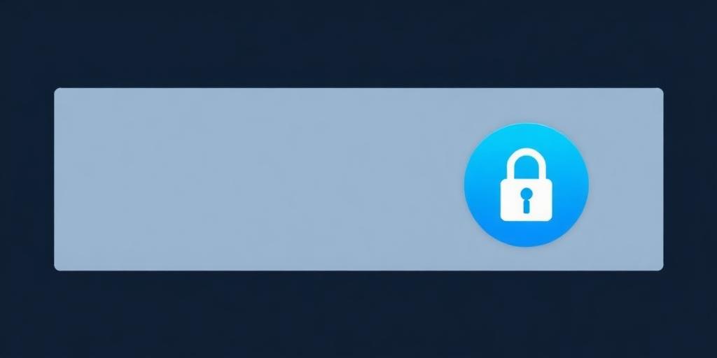 Simple Steps, Big Security: A Practical Approach