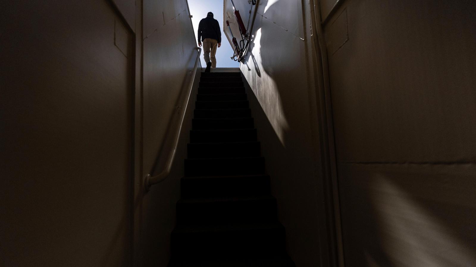 Nuclear Bunkers: A Solution or a Dangerous Illusion? The Urgent Debate