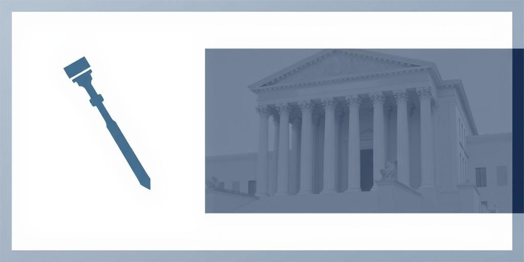 Understanding Recent Supreme Court Decisions on [Specific Legal Area]