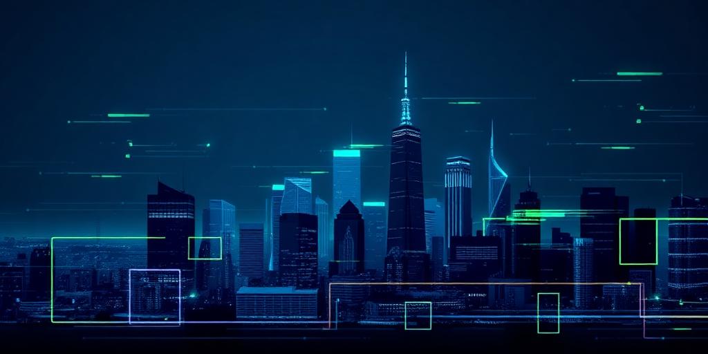 The Psychological Impact of the Threat Landscape