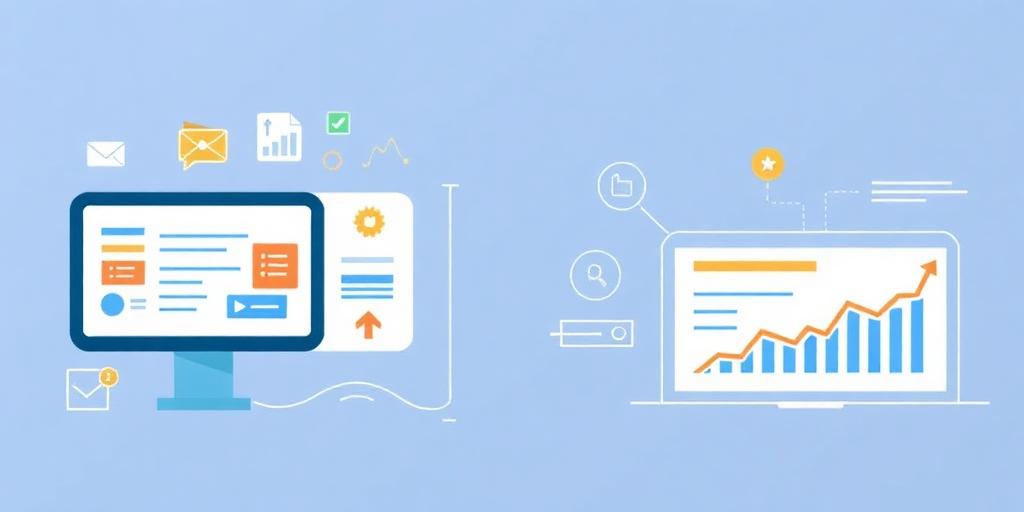 Customer Match and Lookalike Audiences in Paid Ads