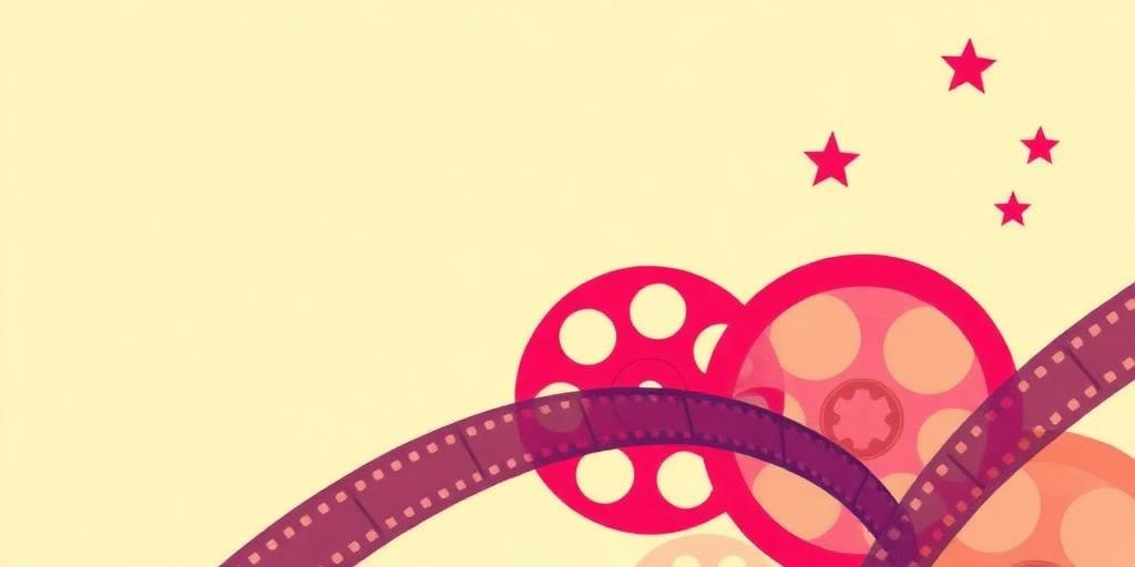 अंडररेटेड बॉलीवुड फिल्में जिन्हें आपको ज़रूर देखना चाहिए