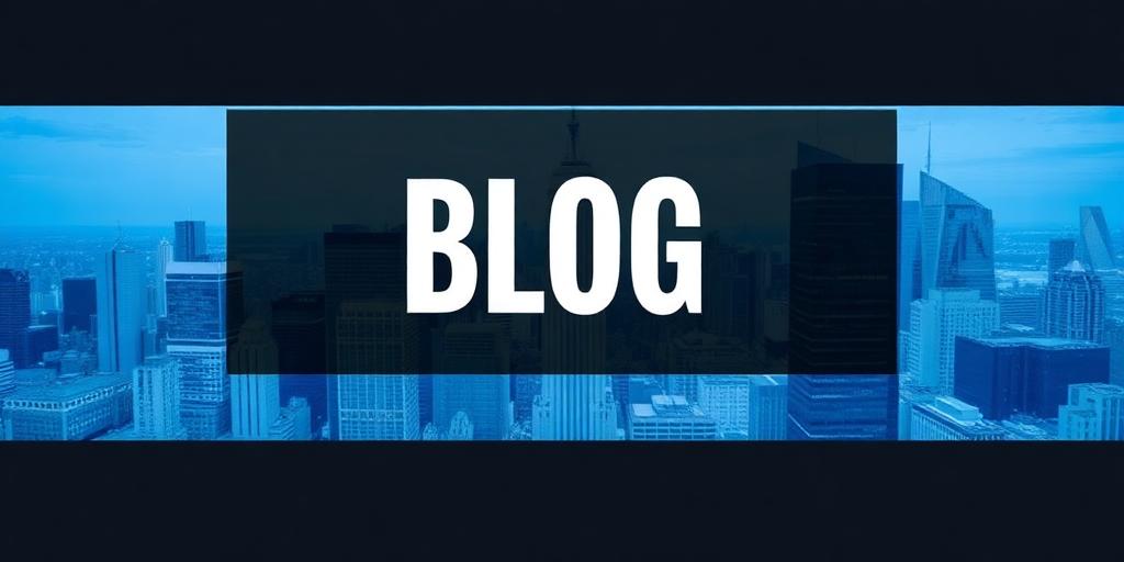 This Month in M&A: Curated Highlights from DealBook & Axios Pro