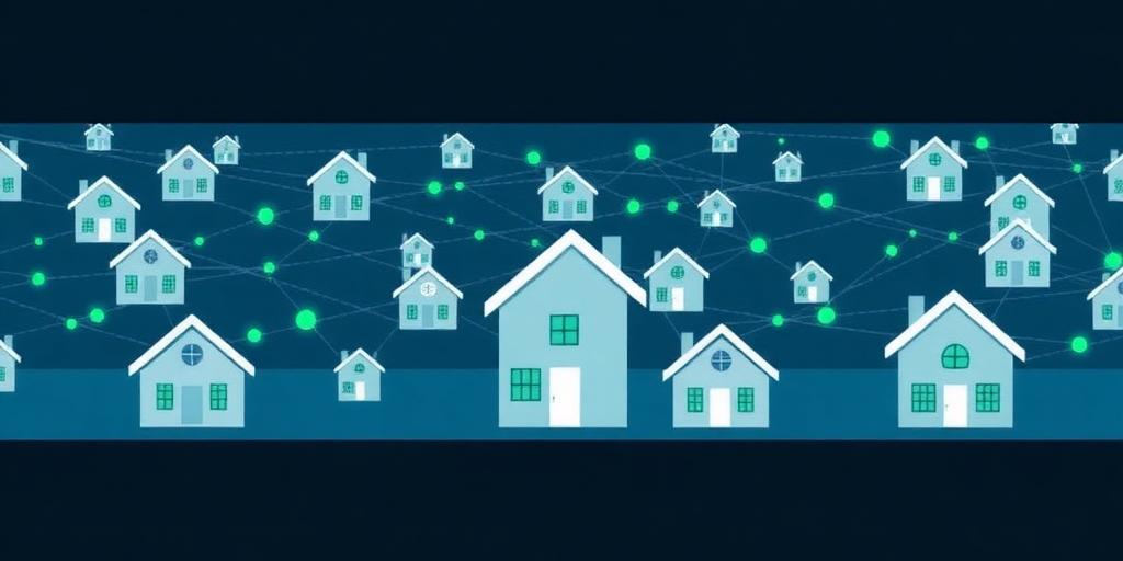 Residential Proxies Unveiled: How They Work & When to Use Them