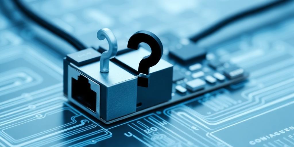MAC Address Spoofing: Does It Really Make You Anonymous?