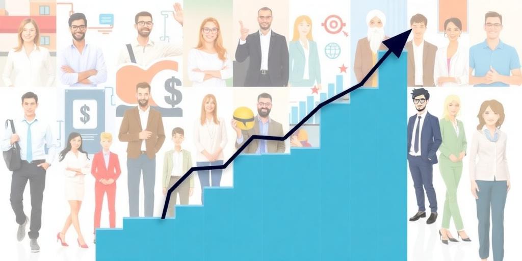 Business Development Companies (BDCs)