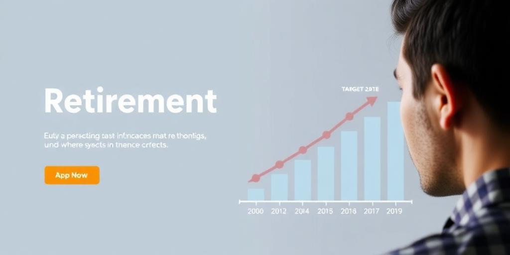What is a Target-Date Fund? Is it Ideal for Hands-Off Beginners?
