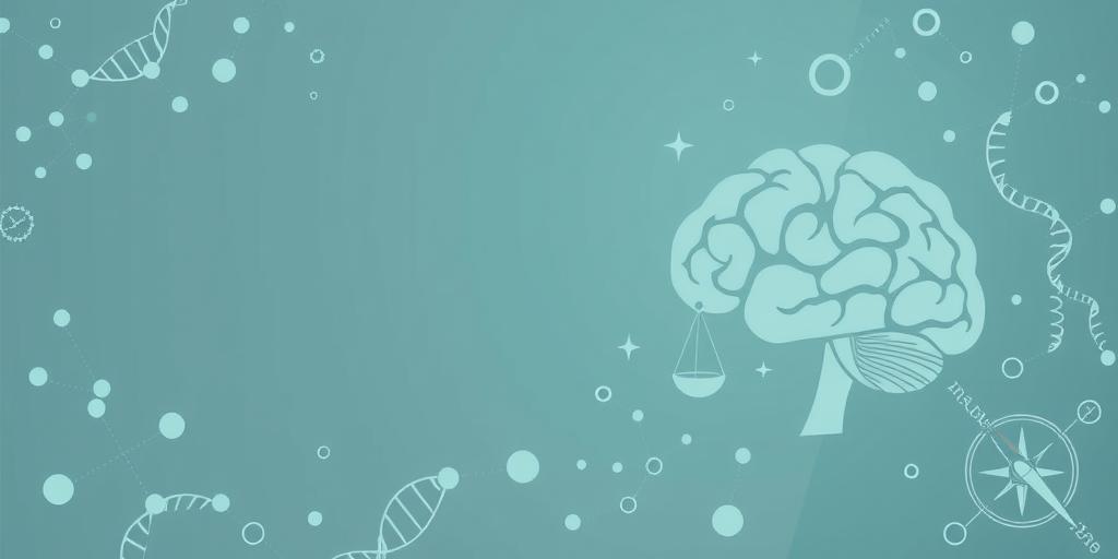 The Ethics of Scientific Research