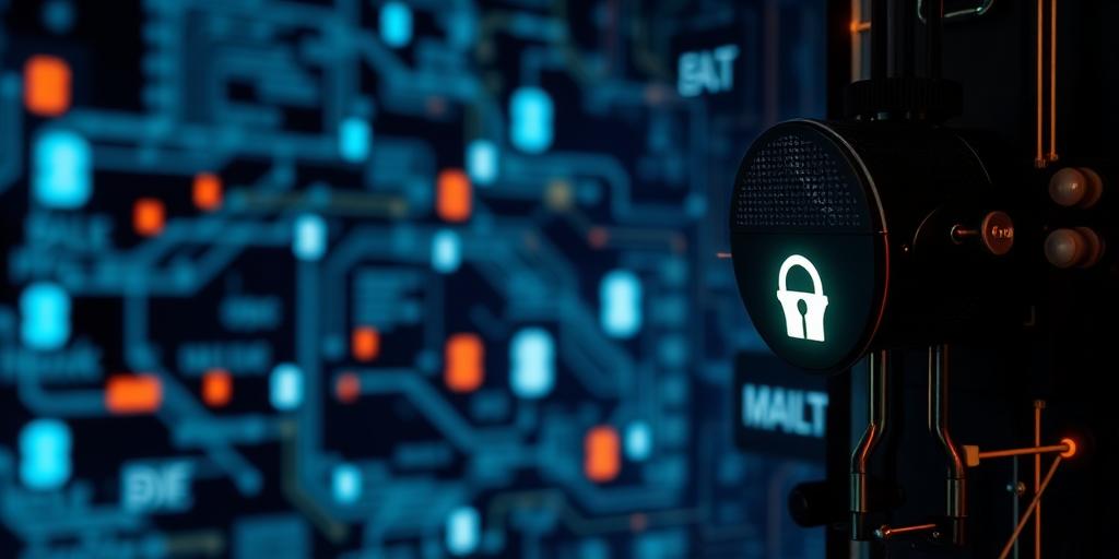 Fighting Back: Practical Steps to Limit Big Tech's Surveillance