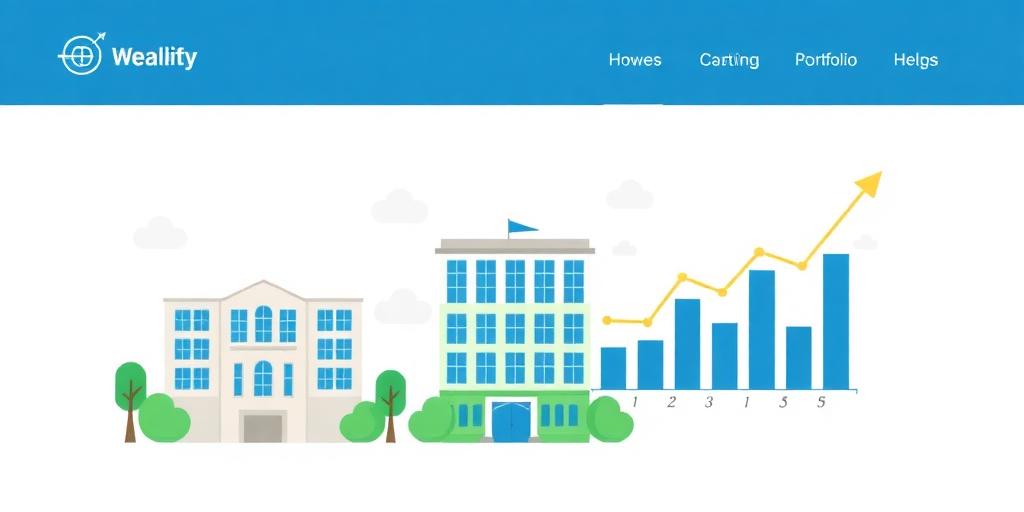 How to Maintain Wealth Once You've Built It