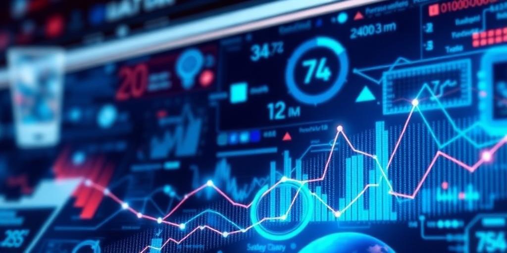 The Future of Marketing Analytics