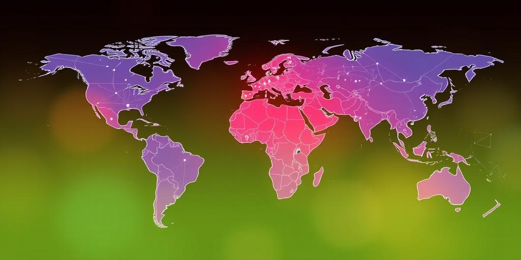 Global Health Crises: Pandemic Preparedness and Response