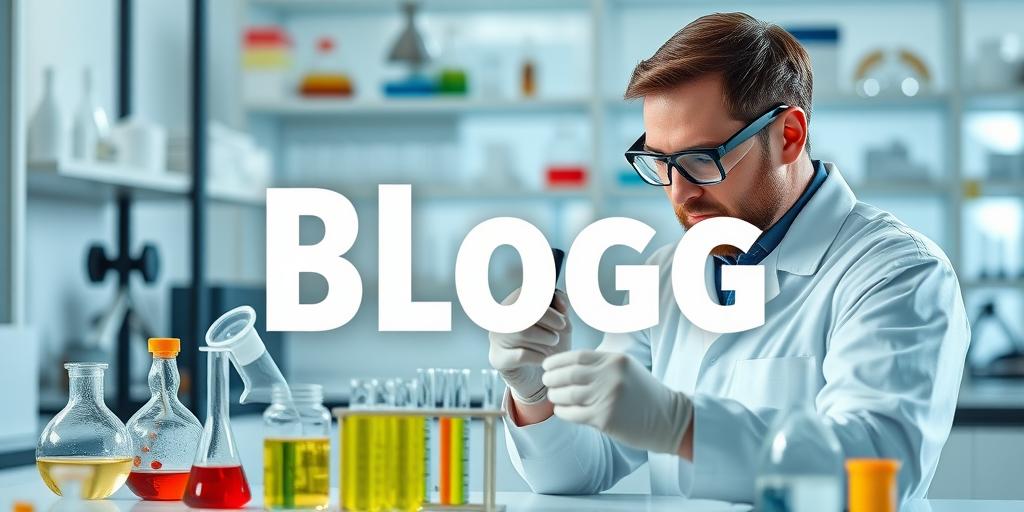 The Scientific Method Explained: How Science Works