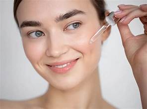 Effective DIY Serum for Radiant Skin