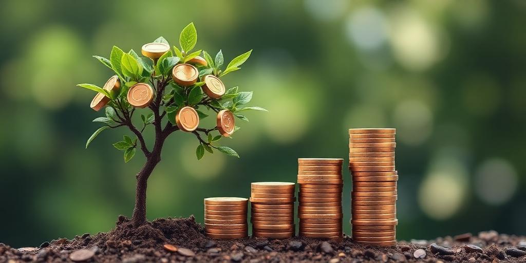 Understanding the Long-Term Impact of Small Daily Financial Choices