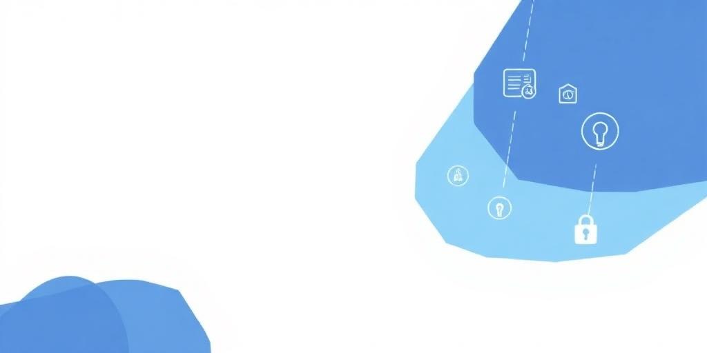 Minimalist Security: Practical Tips for Less Overhead