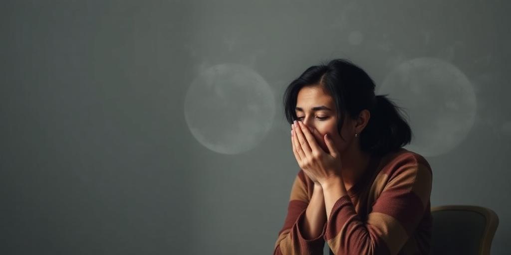 Recognizing Emotional Exhaustion in Your Investment Journey (And What to Do)
