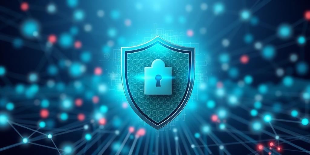 Adapting Your Security Posture to the Threat Landscape