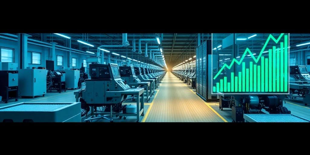 Production Linked Incentive (PLI) Schemes: Sarkari Yojana for Industries 2025