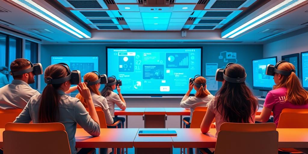 EdTech News and Its Future