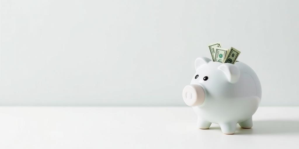 Emergency Funds: How Much Do You Really Need?