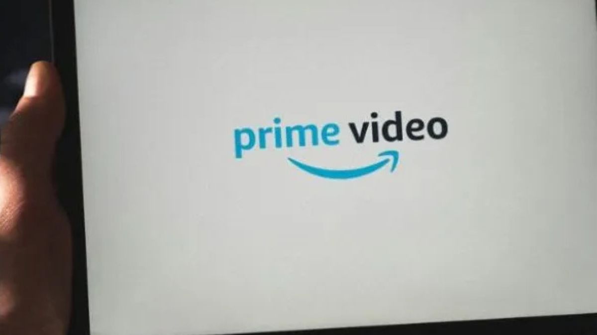 Amazon Prime Video's New Rules: What You Need to Know