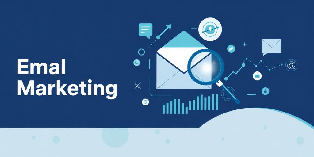 Email Marketing Tips to Increase Open Rates