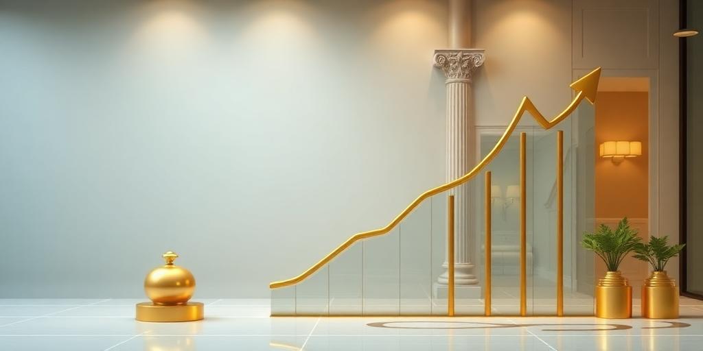 Investment Strategies for High-Net-Worth Individuals