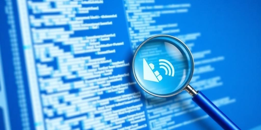 Dynamic Search Ads (DSAs): When to Use Them