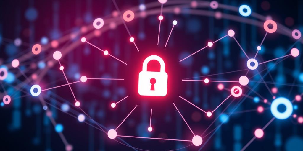 GDPR Unpacked: Your Data Rights in Europe and How They Affect the World