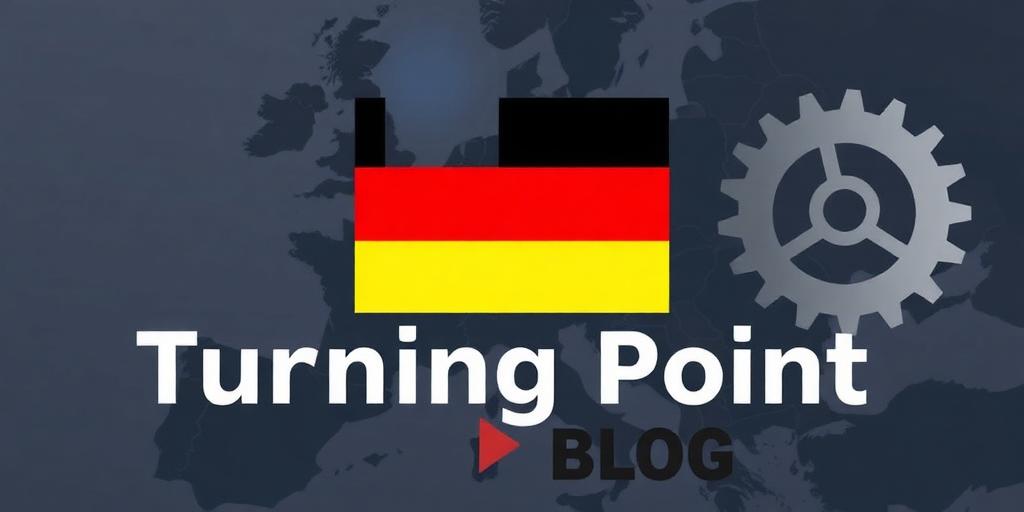 Germany's "Zeitenwende": Assessing the Reality of its Foreign Policy Shift