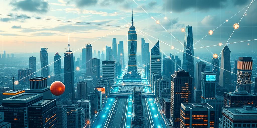 Ethical Future Trends in Technology