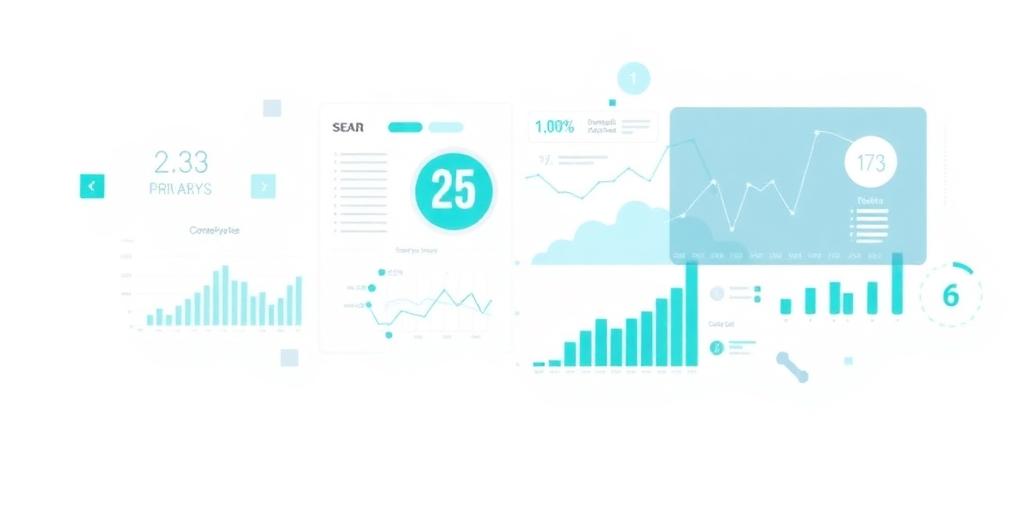 The Role of Analytics in SEO Performance