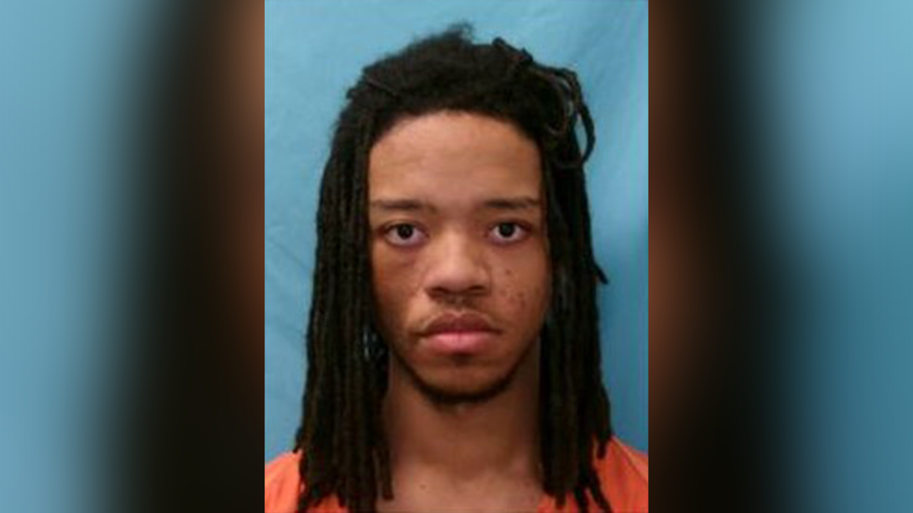 Lyft Driver Brutally Attacked in Texas: A Terrifying Account