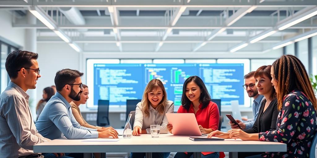 Common Challenges Faced by Tech Startups