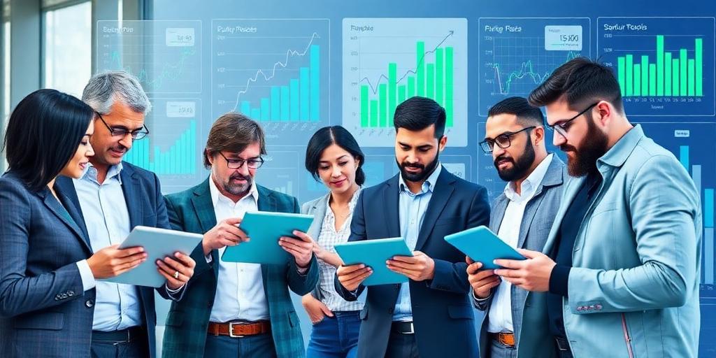 Start-up Equity Crowdfunding Platforms