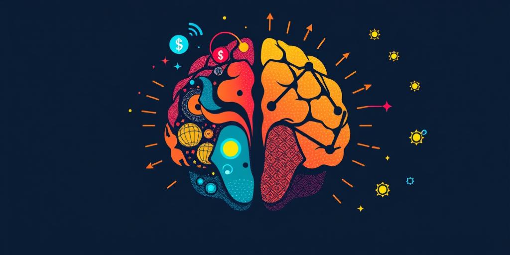 Emotional Investing vs. Rational Decision-Making: Striking the Right Balance