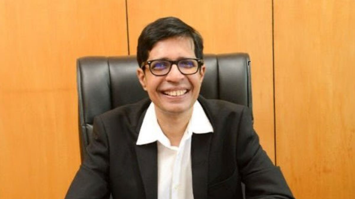 IIT Madras Director's Cow Urine Claims Spark Controversy: Fact or Fiction?