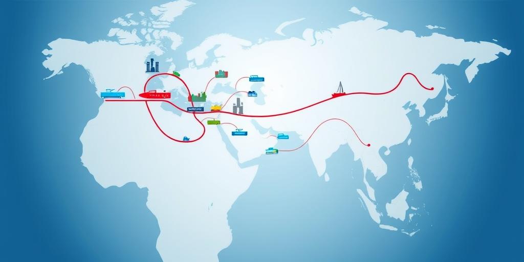 China's Belt and Road Initiative: Five Years On – Successes and Stumbles