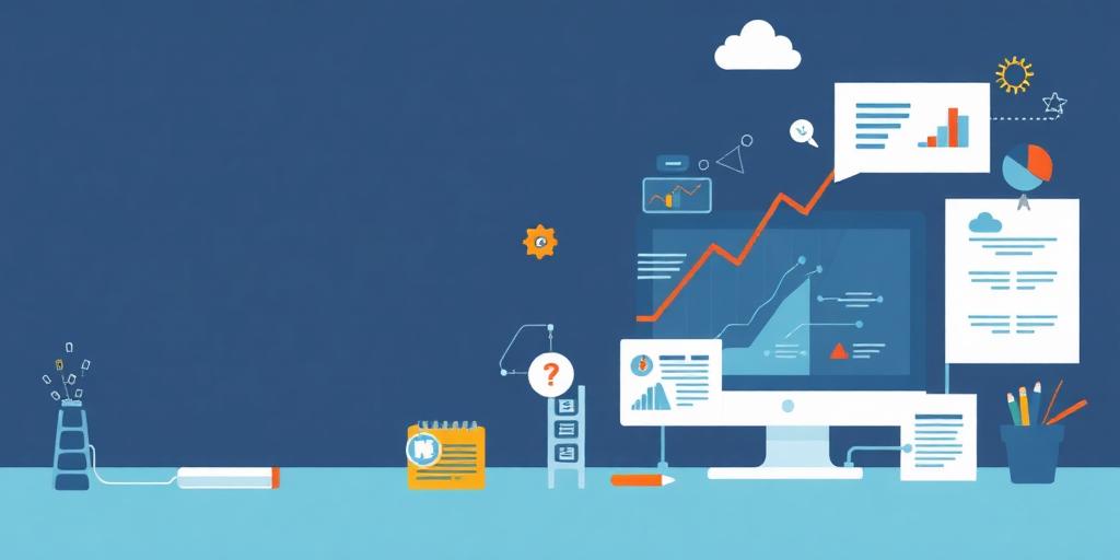 Content Marketing: Your Engine for Sustainable Growth